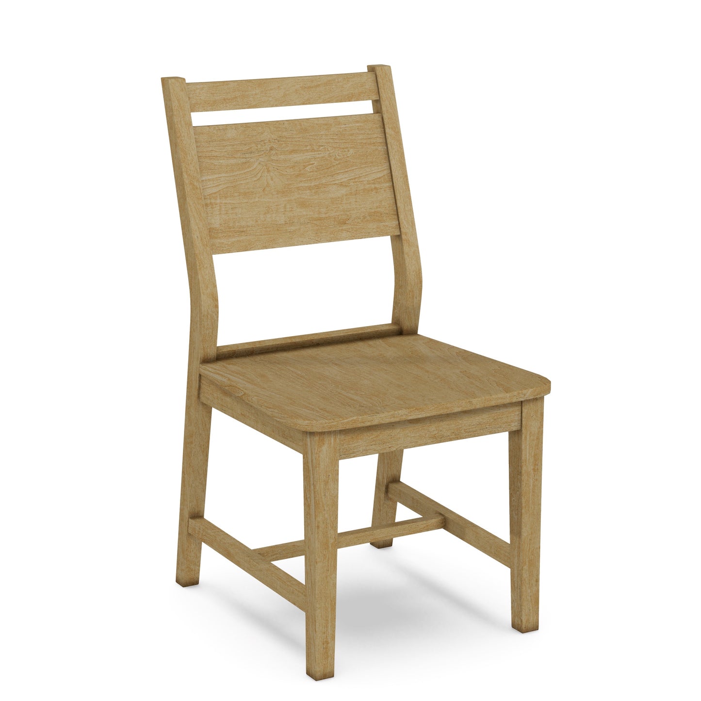 The Meadow Dining Chair