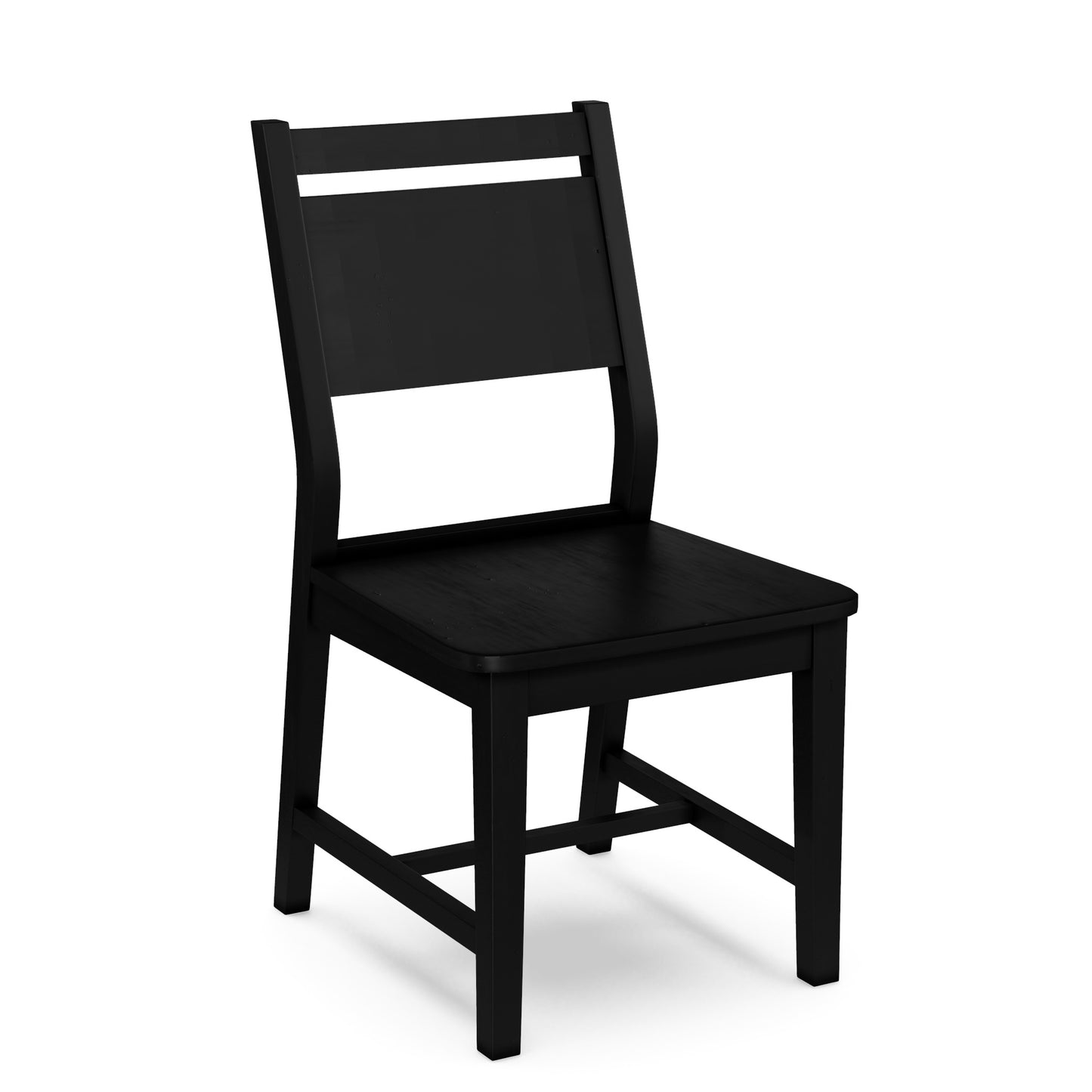 The Meadow Dining Chair