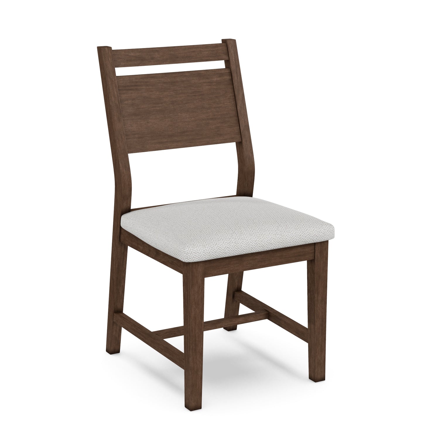 The Meadow Dining Chair
