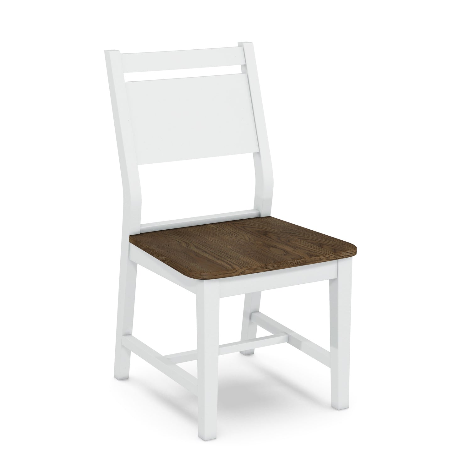 The Meadow Dining Chair