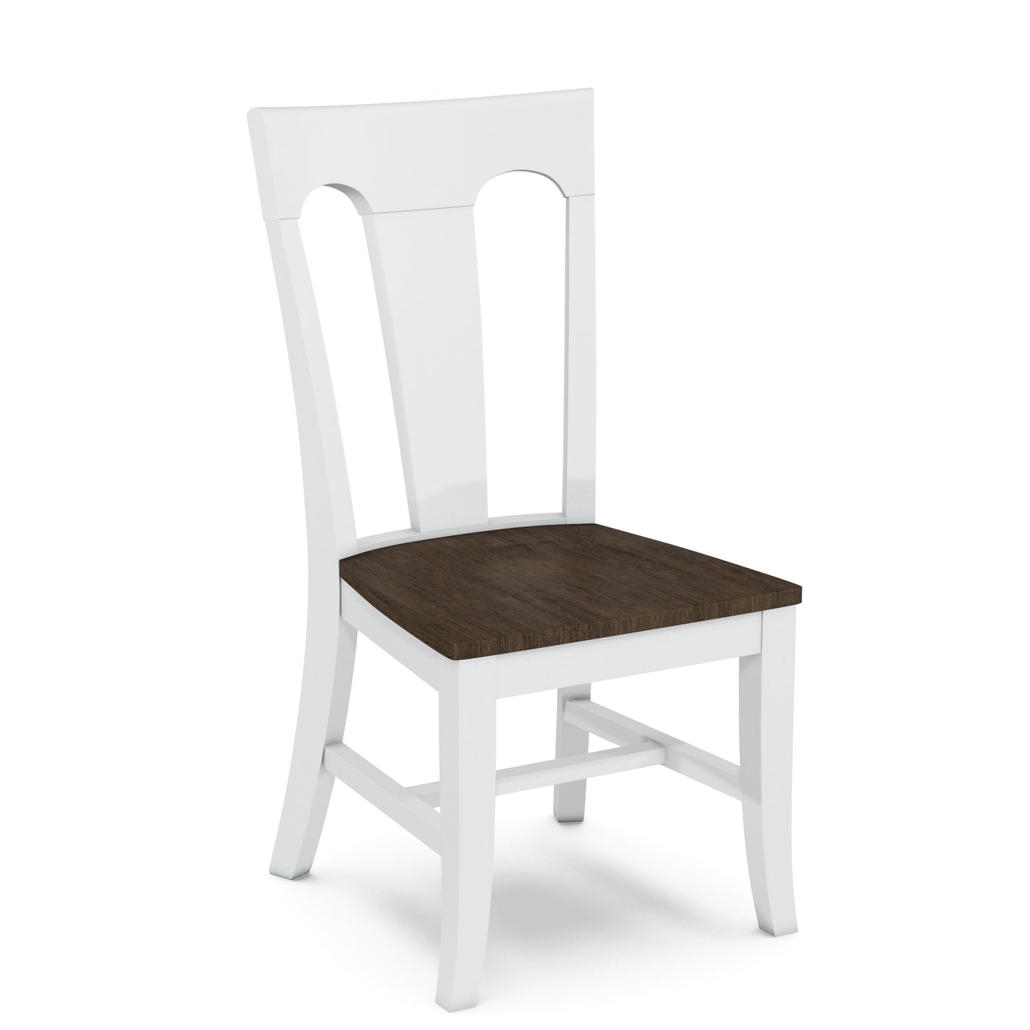 The Windward Dining Chair