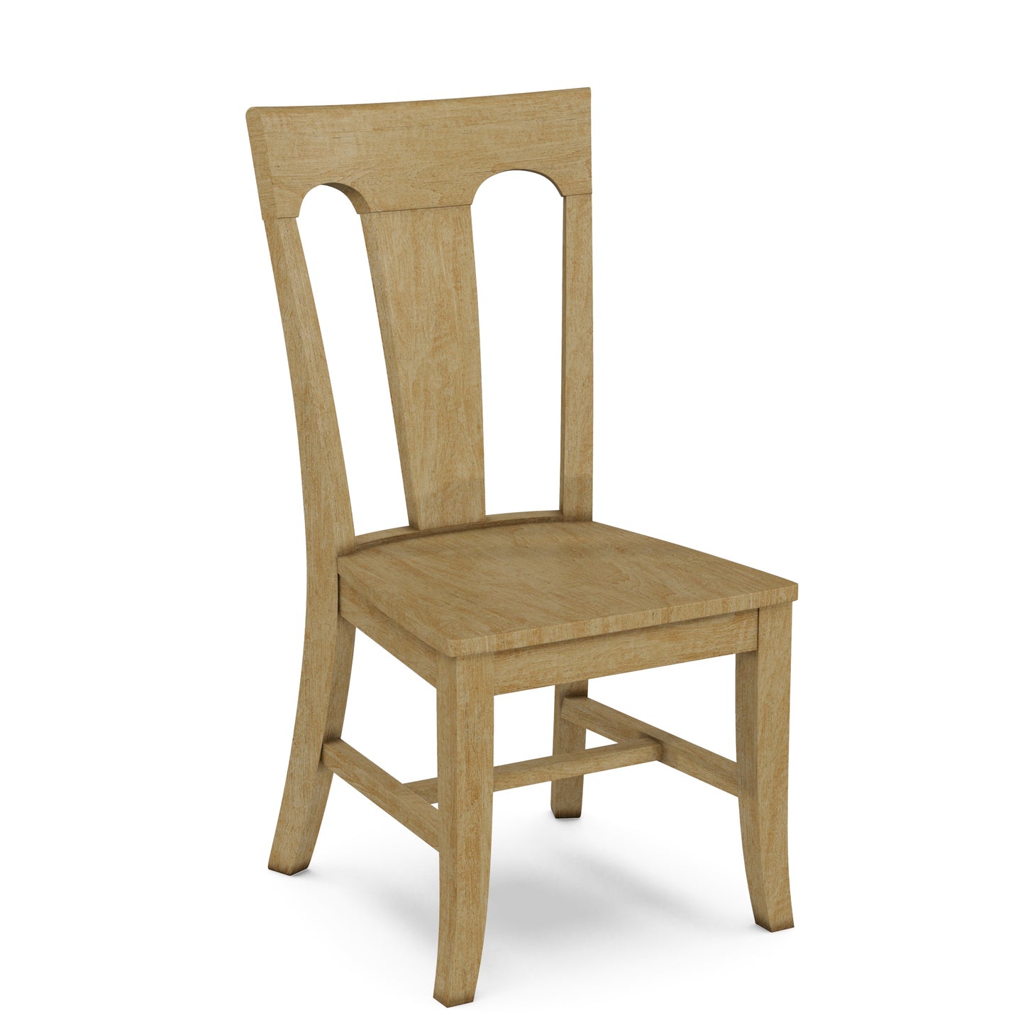 The Windward Dining Chair