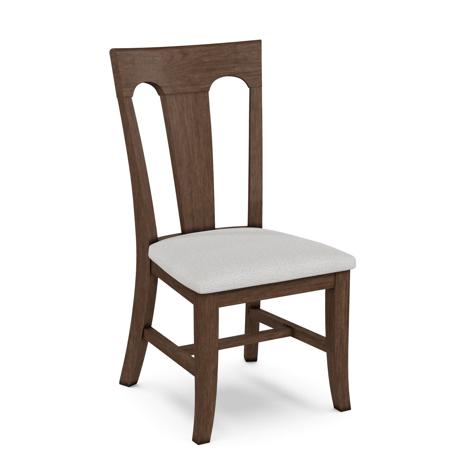 The Windward Dining Chair