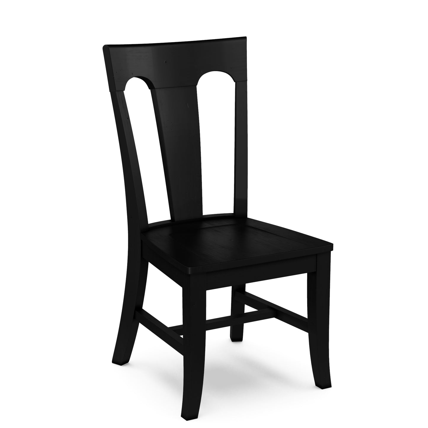 The Windward Dining Chair