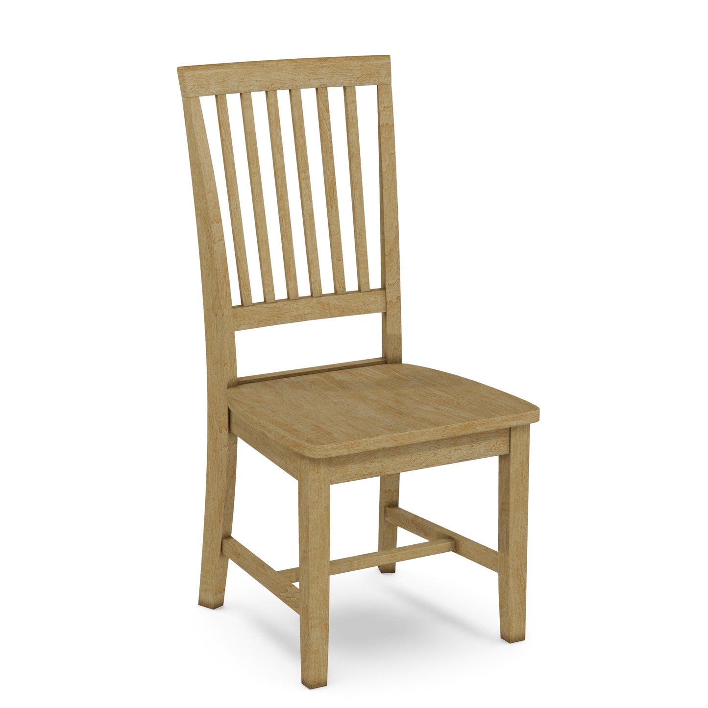 The Sandbar Dining Chair