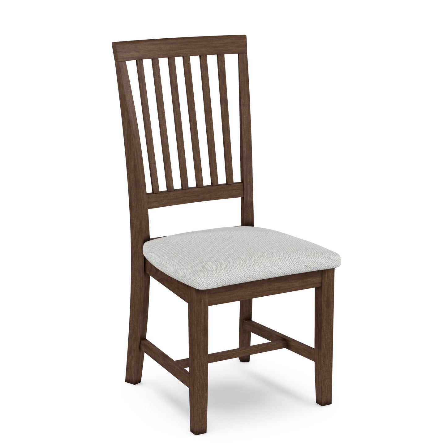 The Sandbar Dining Chair