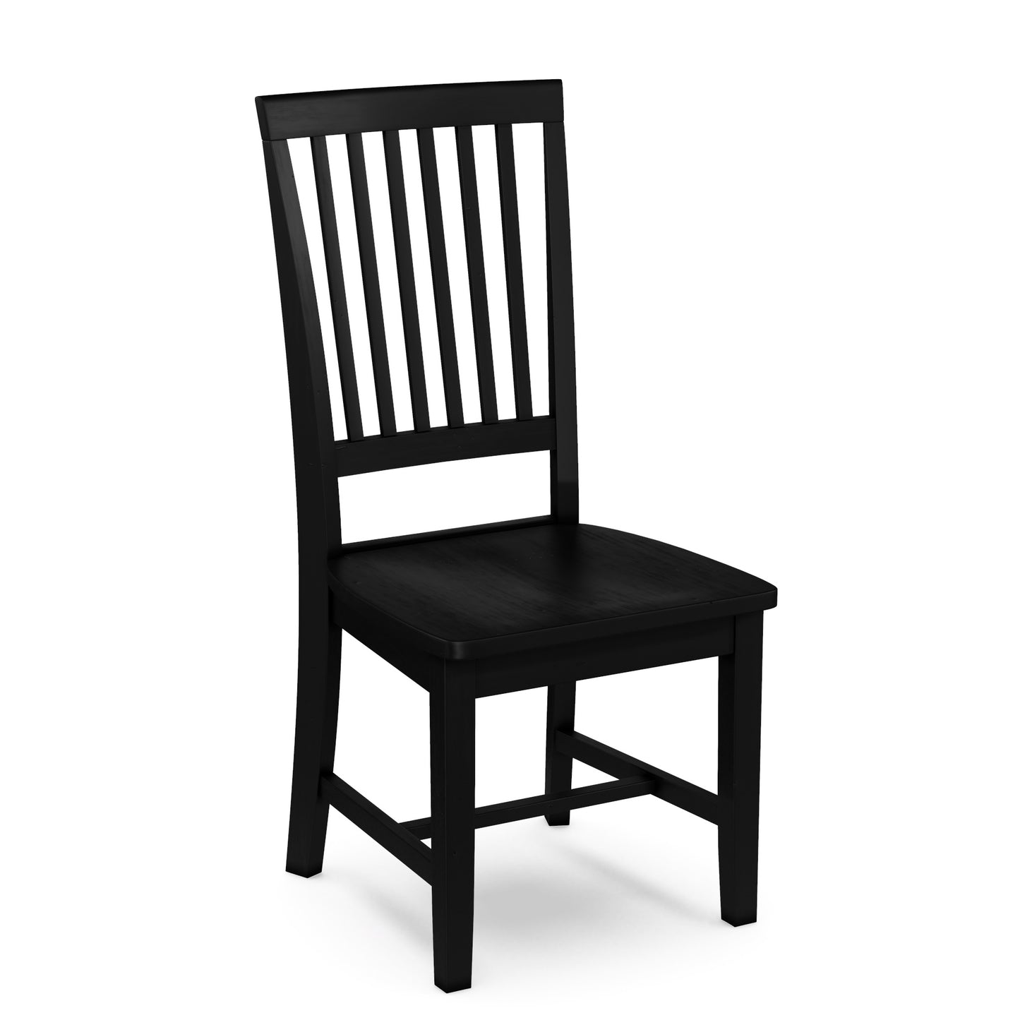 The Sandbar Dining Chair