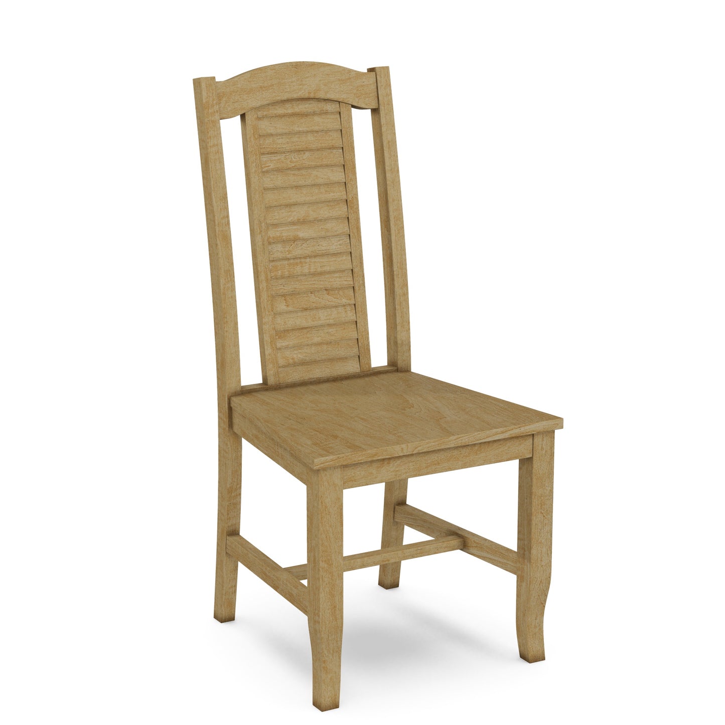 The Seabreeze Dining Chair