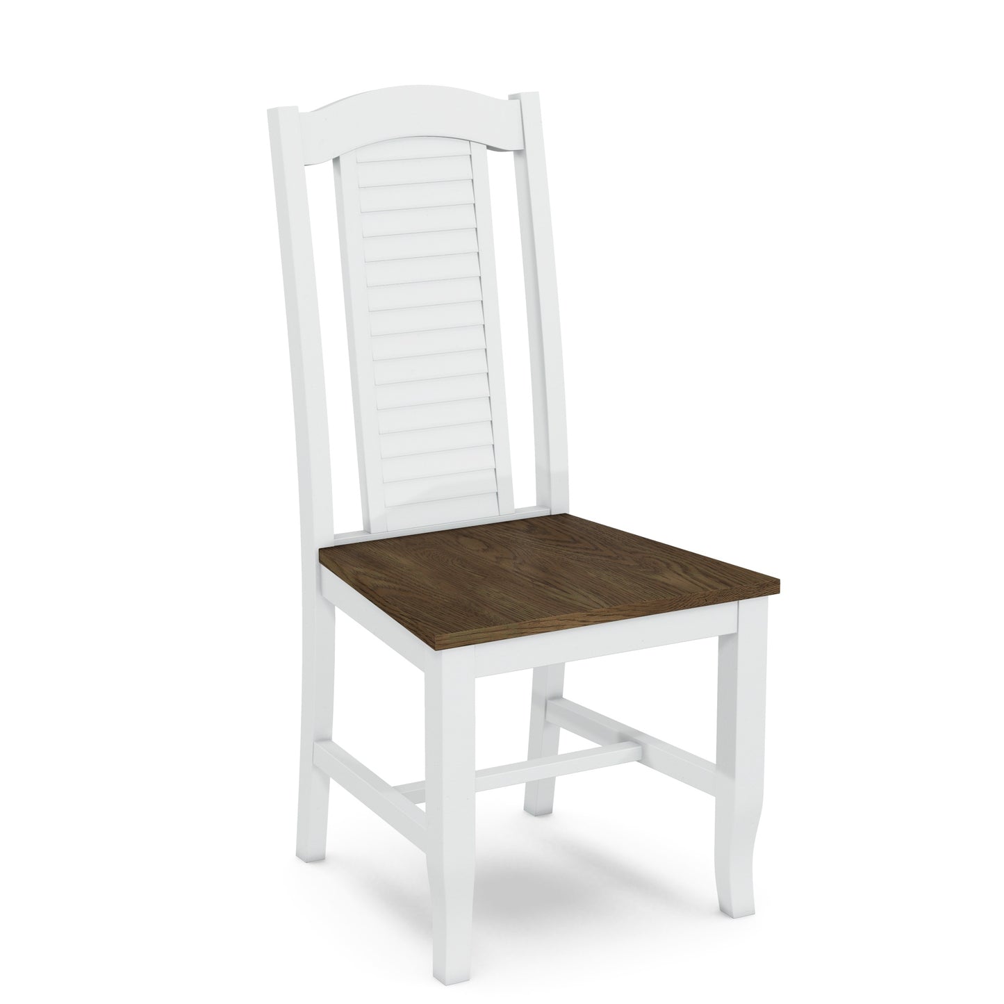 The Seabreeze Dining Chair