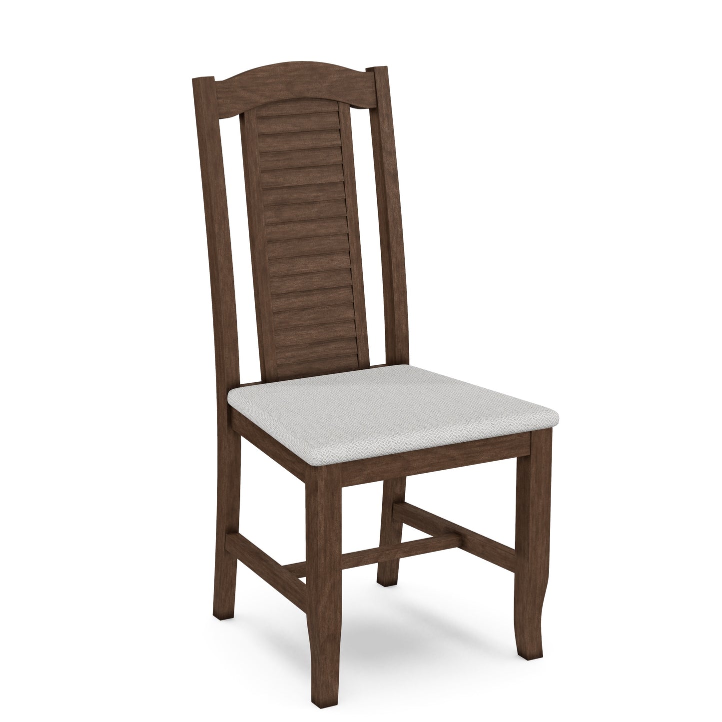 The Seabreeze Dining Chair