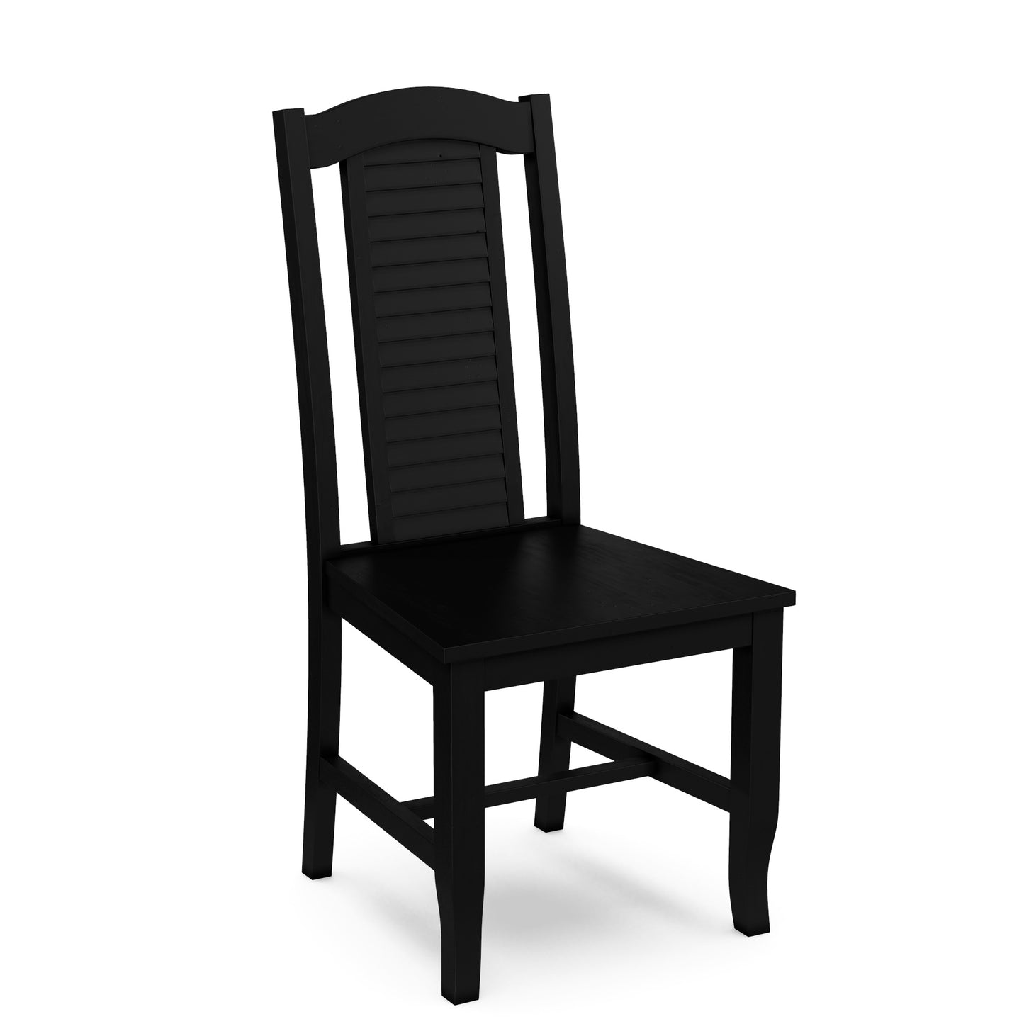 The Seabreeze Dining Chair