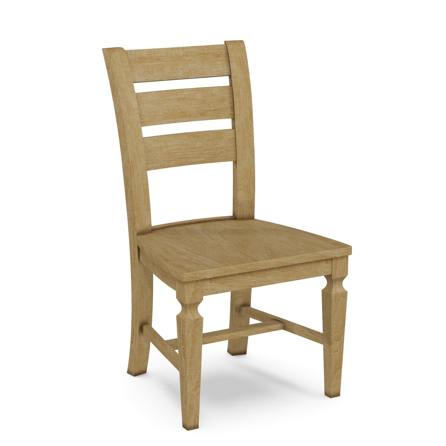 The Middleton Dining Chair