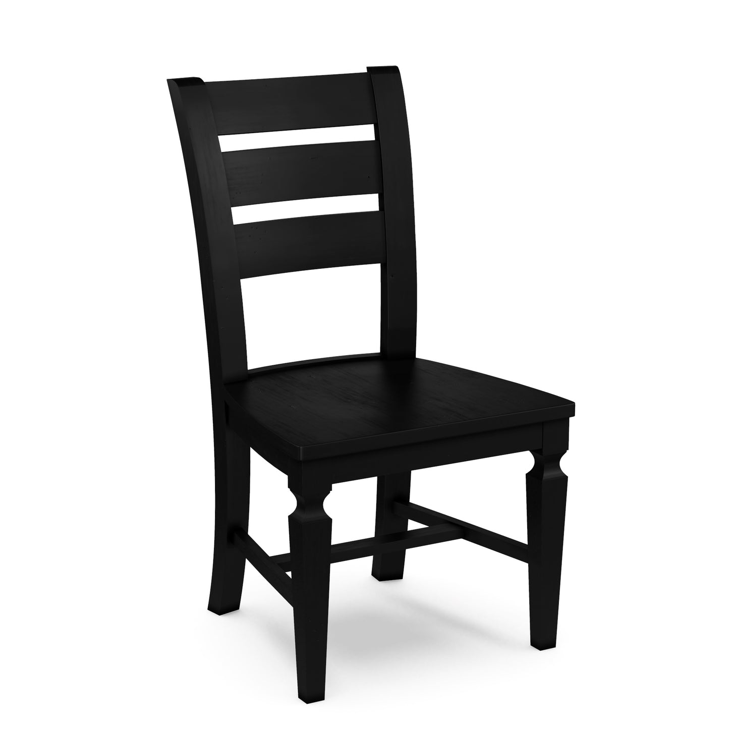 The Middleton Dining Chair