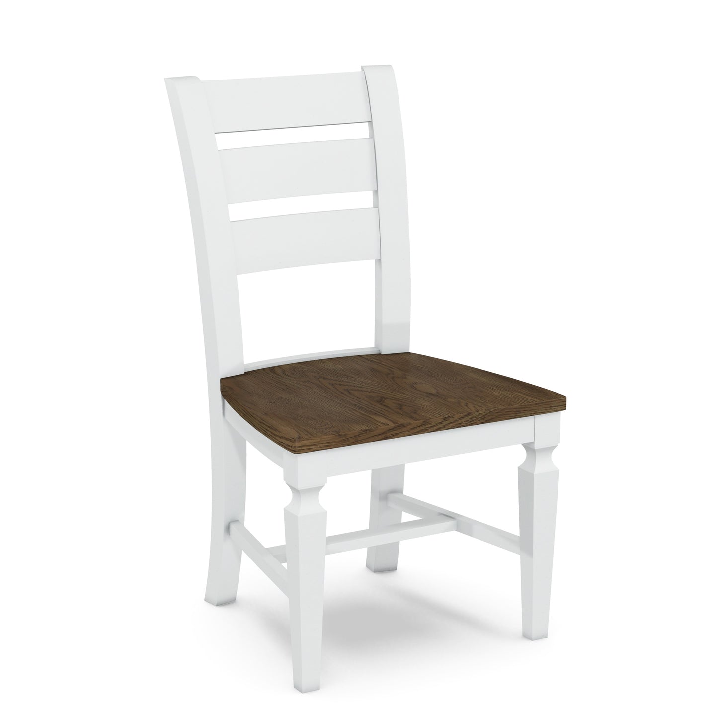The Middleton Dining Chair