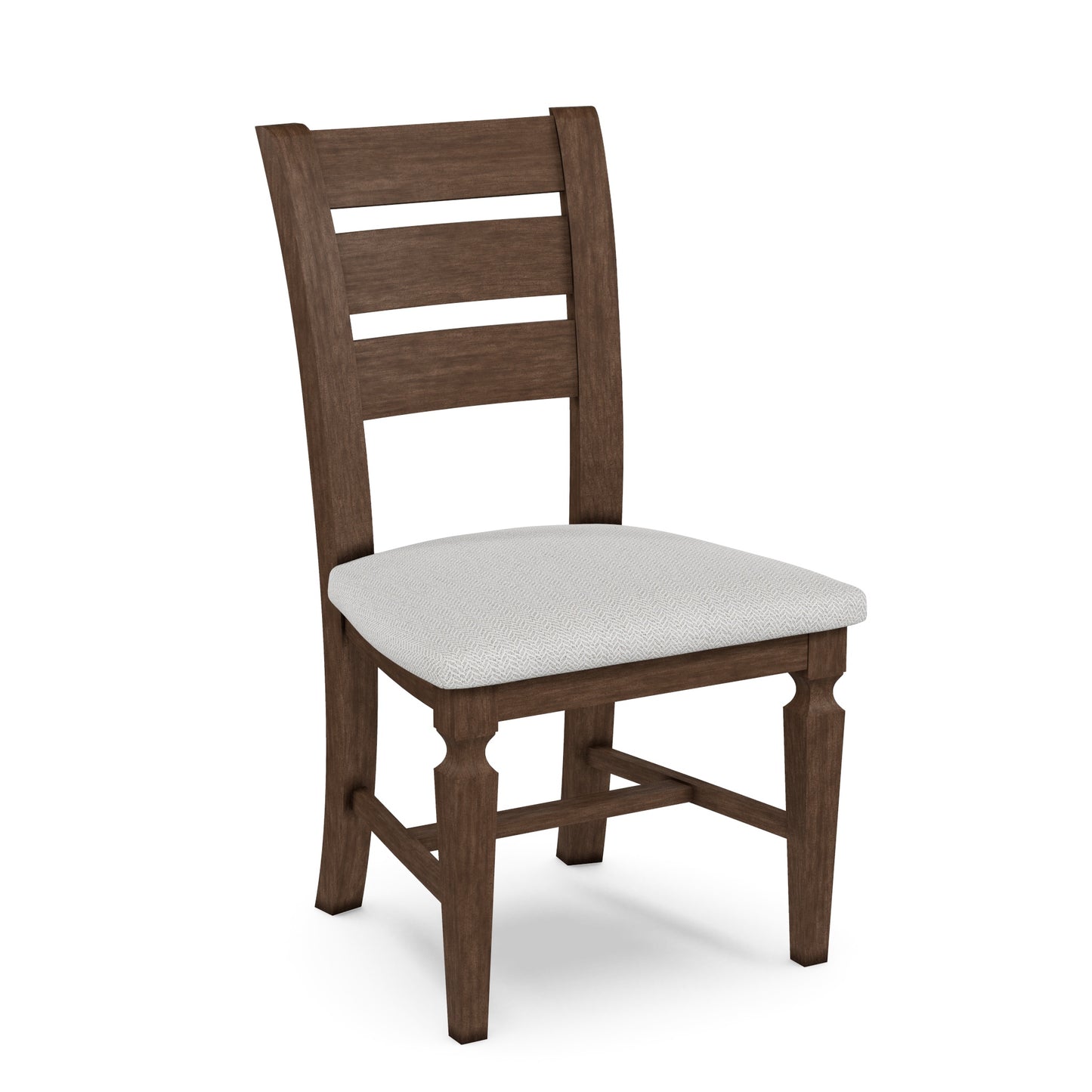 The Middleton Dining Chair
