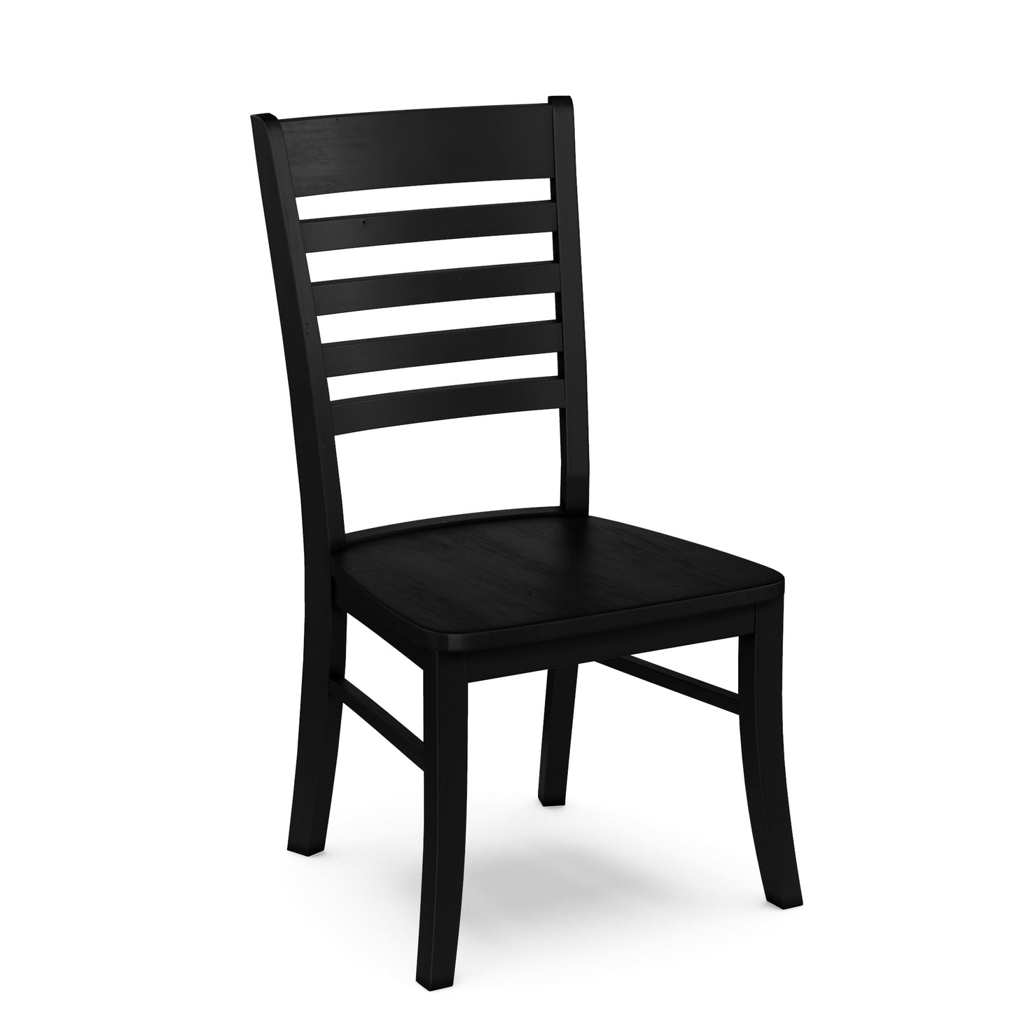 The Drift Dining Chair