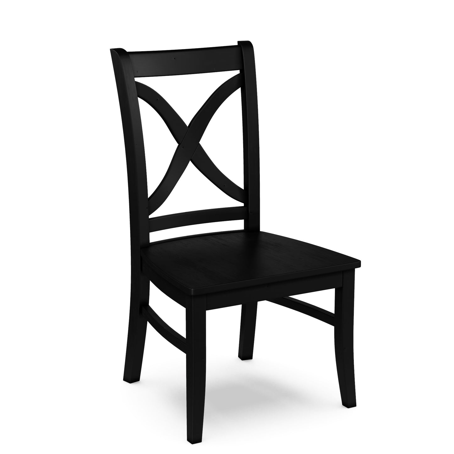 The Willow Dining Chair