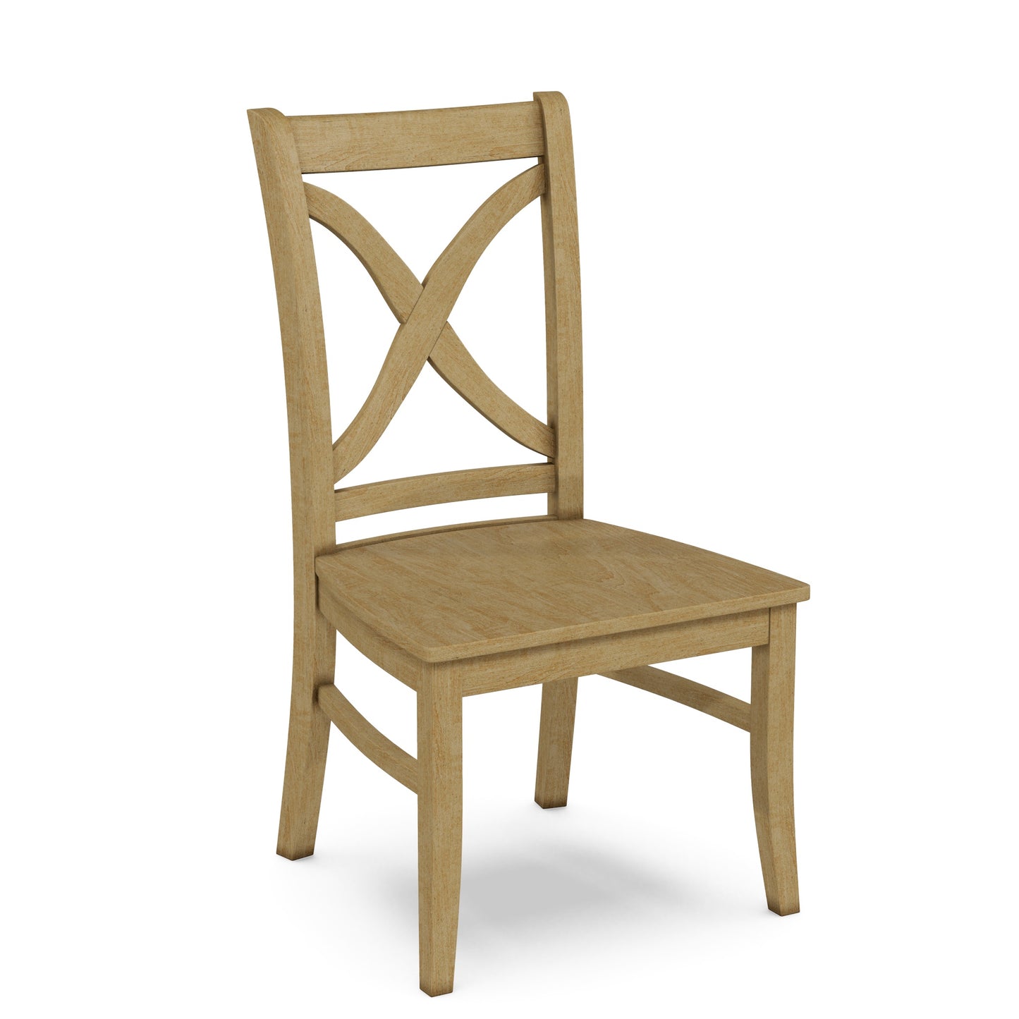 The Willow Dining Chair