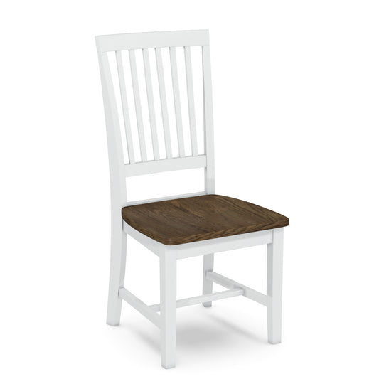 The Sandbar Dining Chair