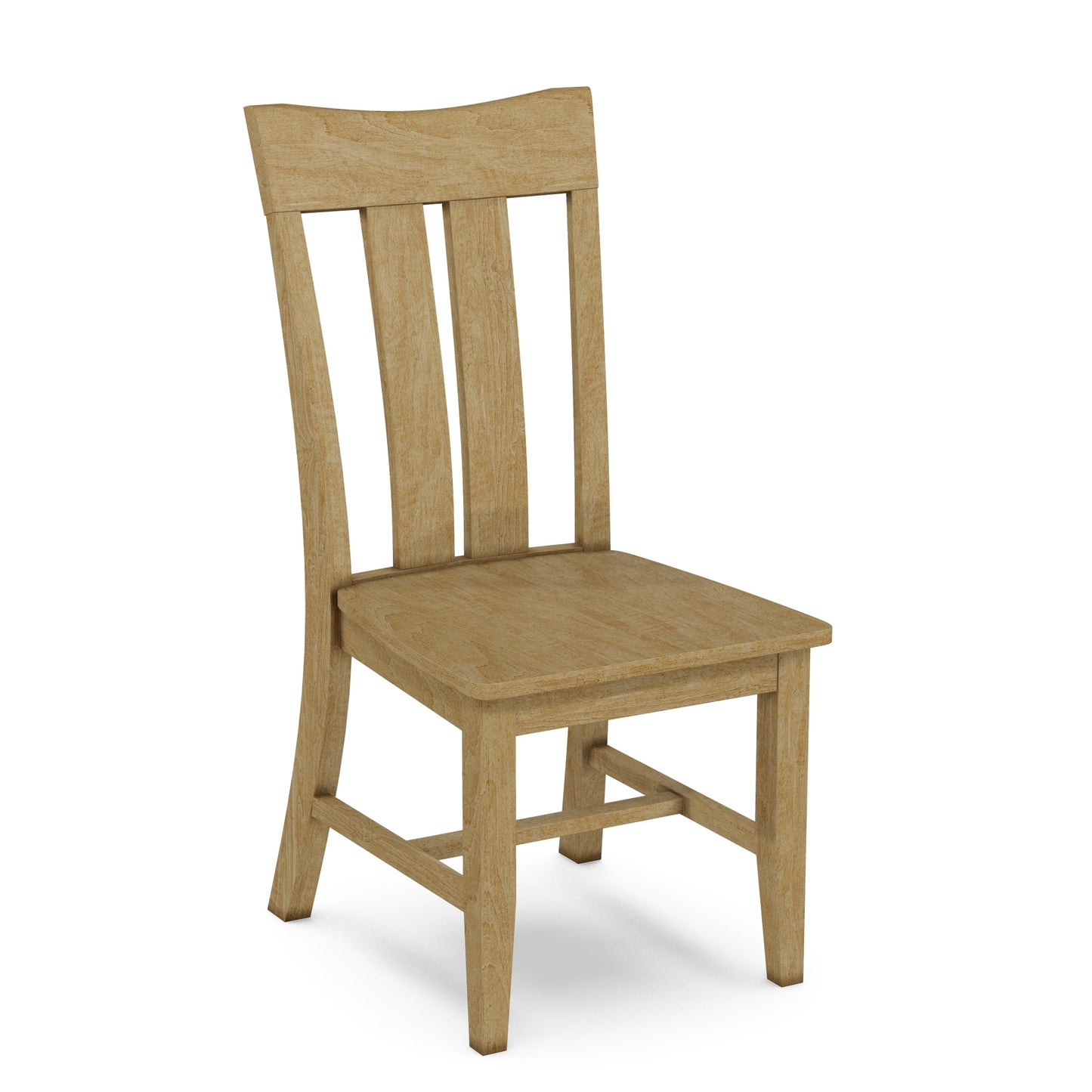 The Nova Dining Chair