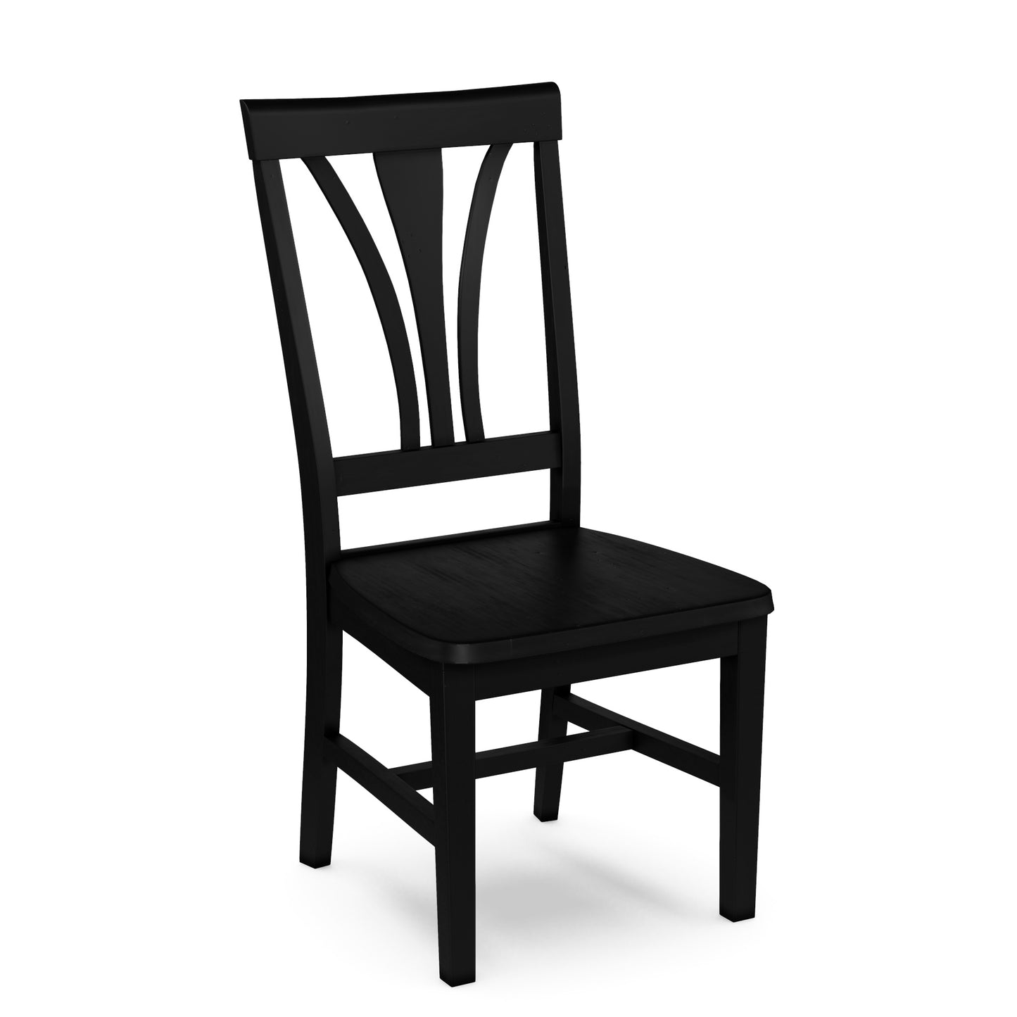 The Riverwood Dining Chair