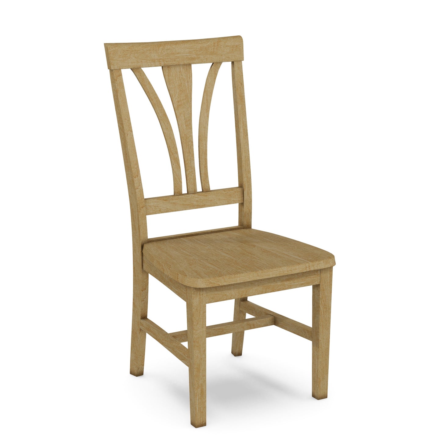 The Riverwood Dining Chair