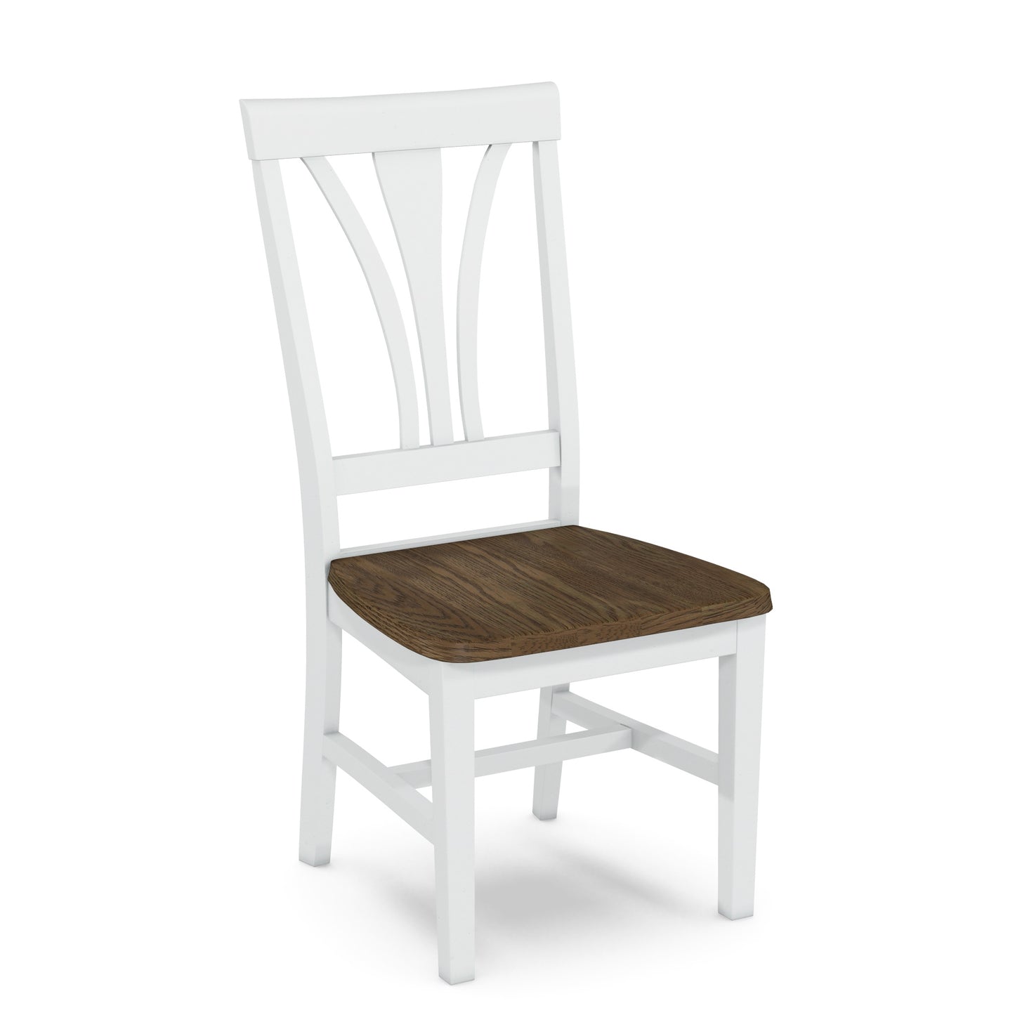 The Riverwood Dining Chair