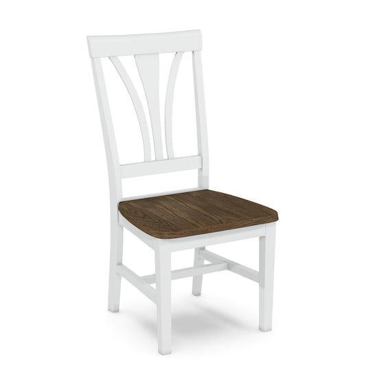 The Riverwood Dining Chair