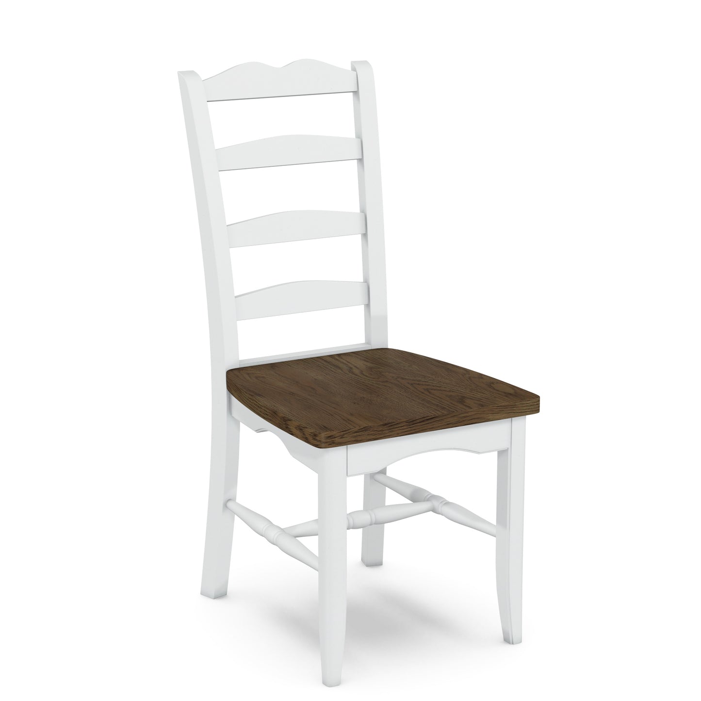 The Jefferson Dining Chair