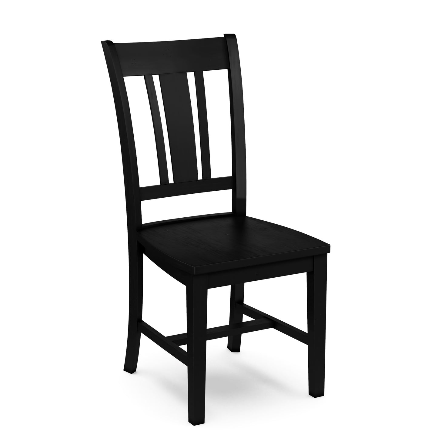 The Bayside Dining Chair