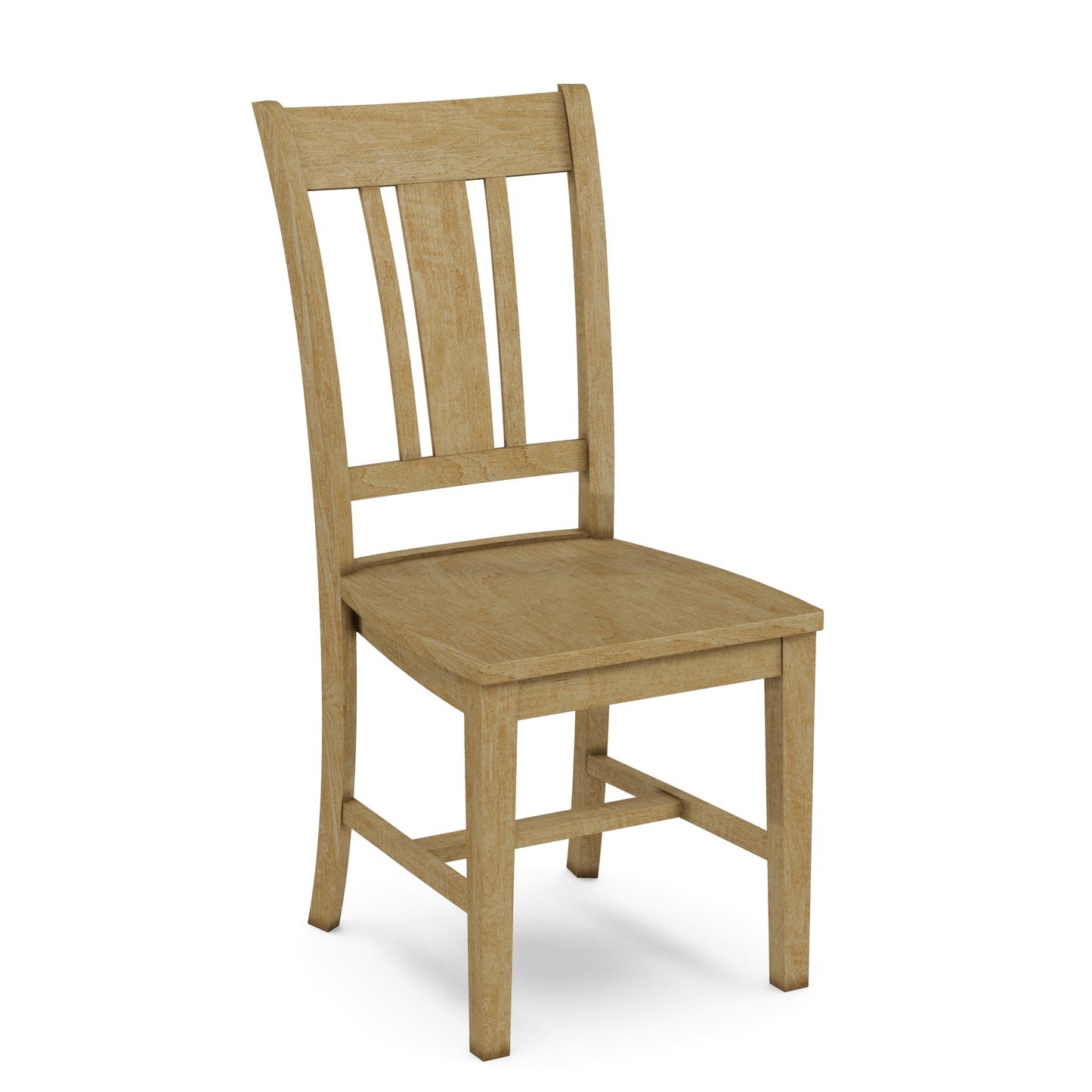 The Bayside Dining Chair