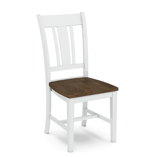 The Bayside Dining Chair