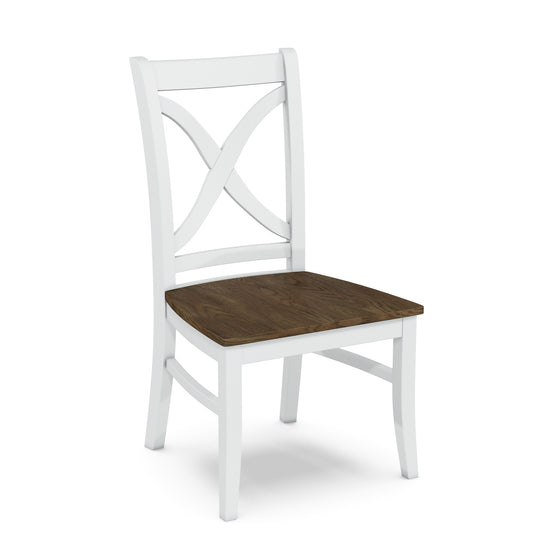 The Willow Dining Chair