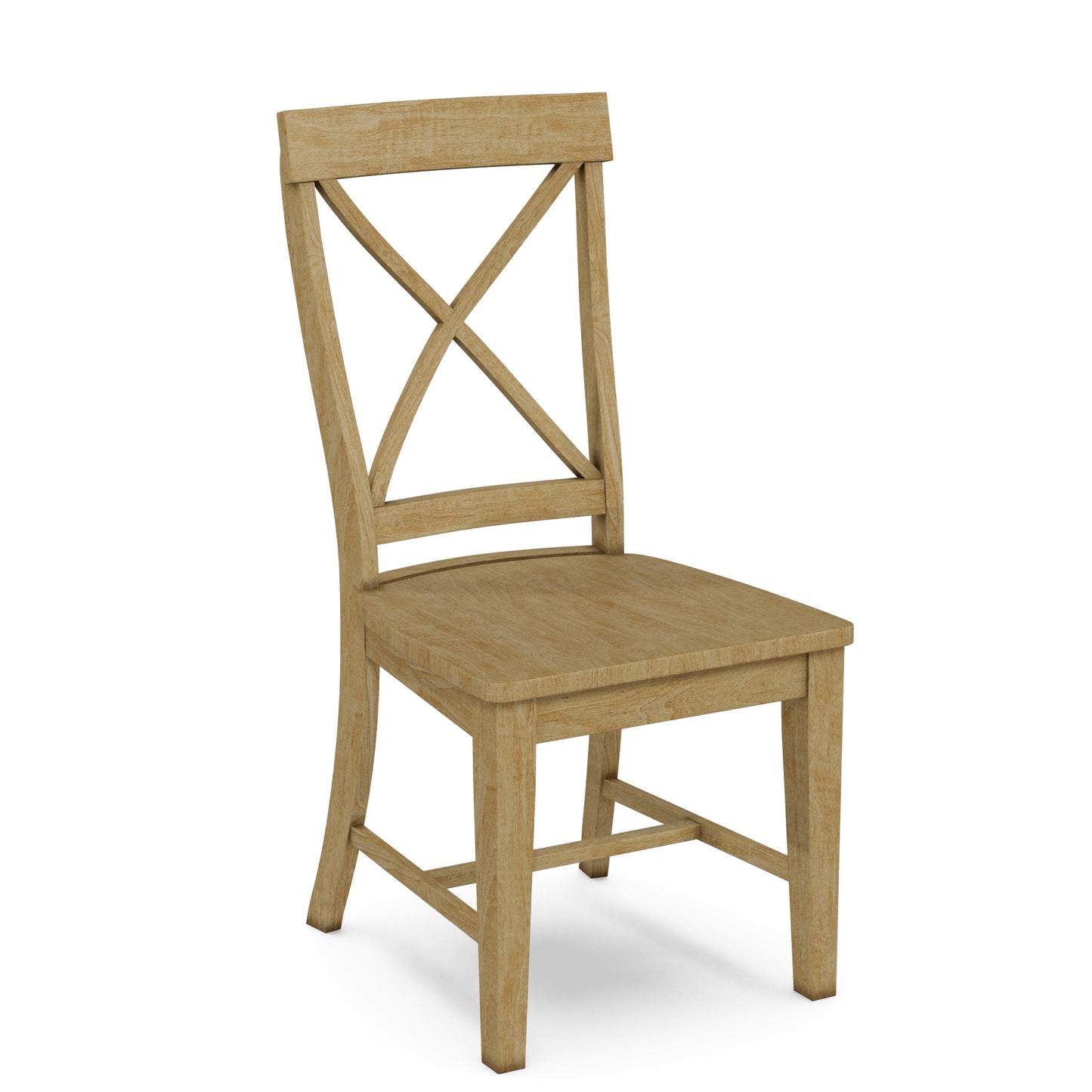 The Woodland Dining Chair