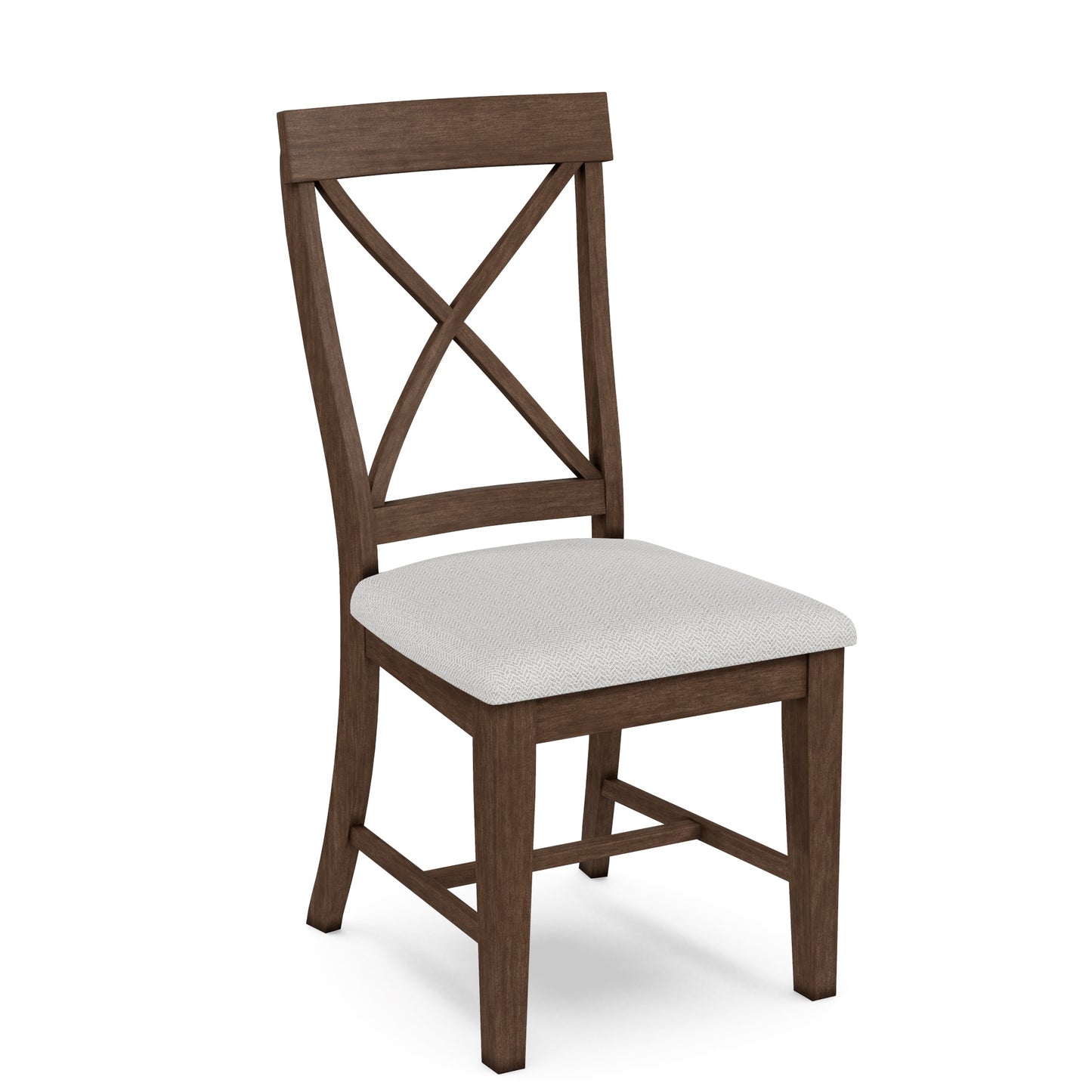 The Woodland Dining Chair