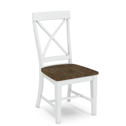 The Woodland Dining Chair