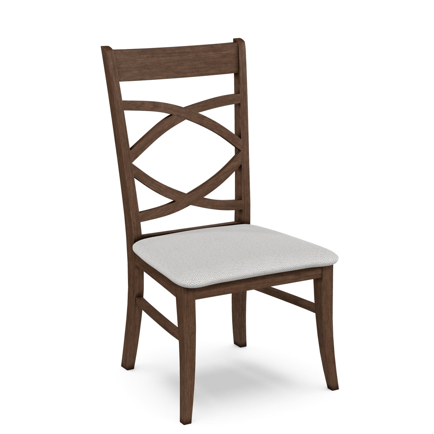 The Coastal Dining Chair