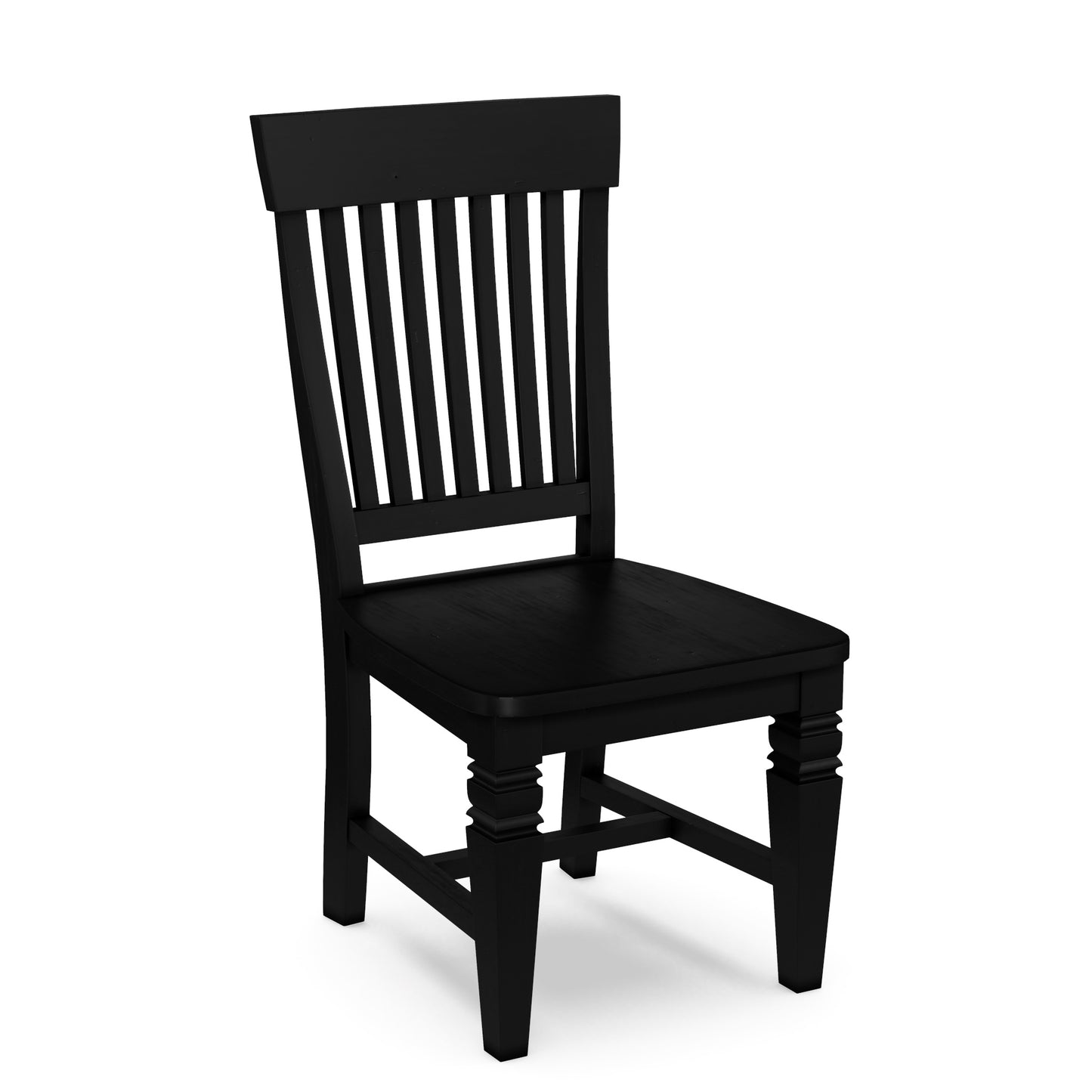 The Thomas Dining Chair