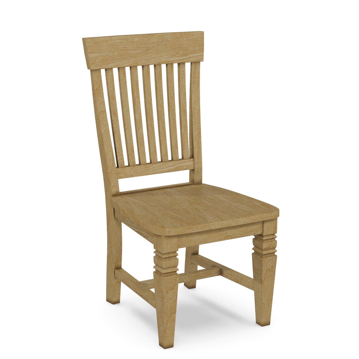 The Thomas Dining Chair