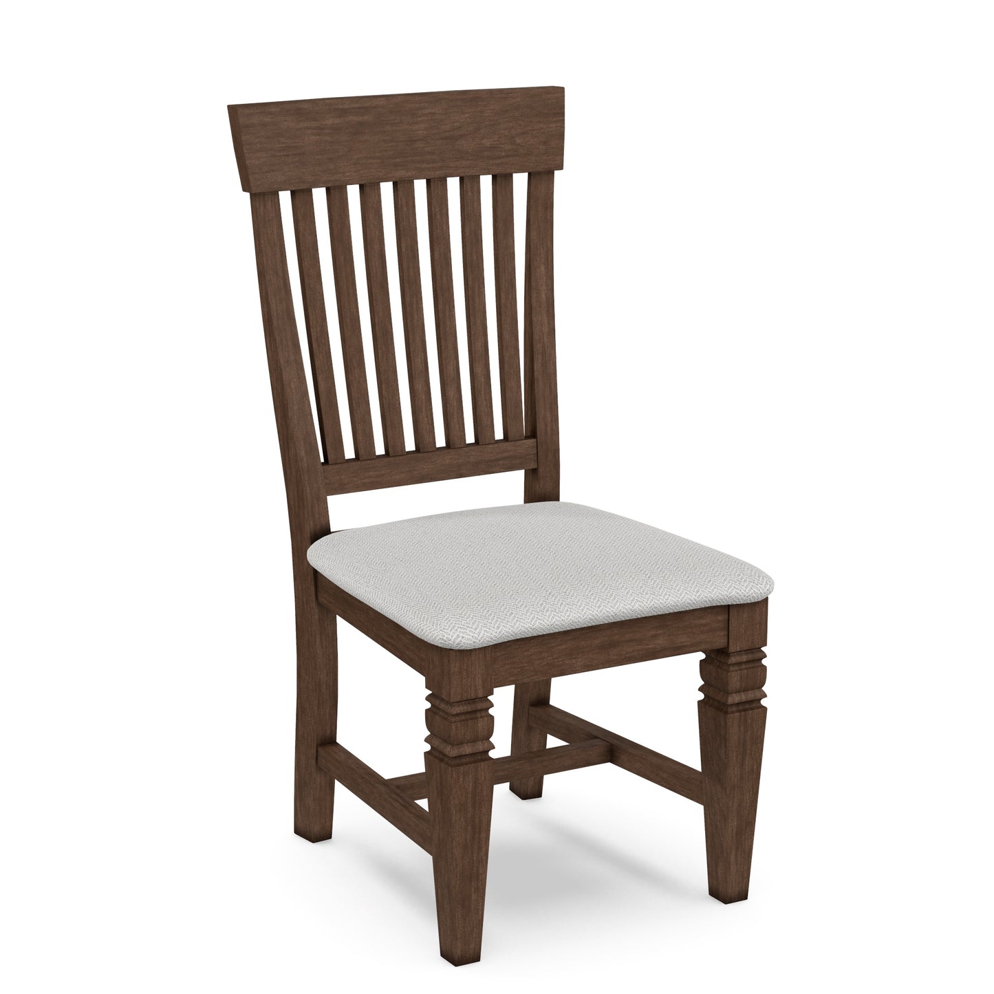 The Thomas Dining Chair