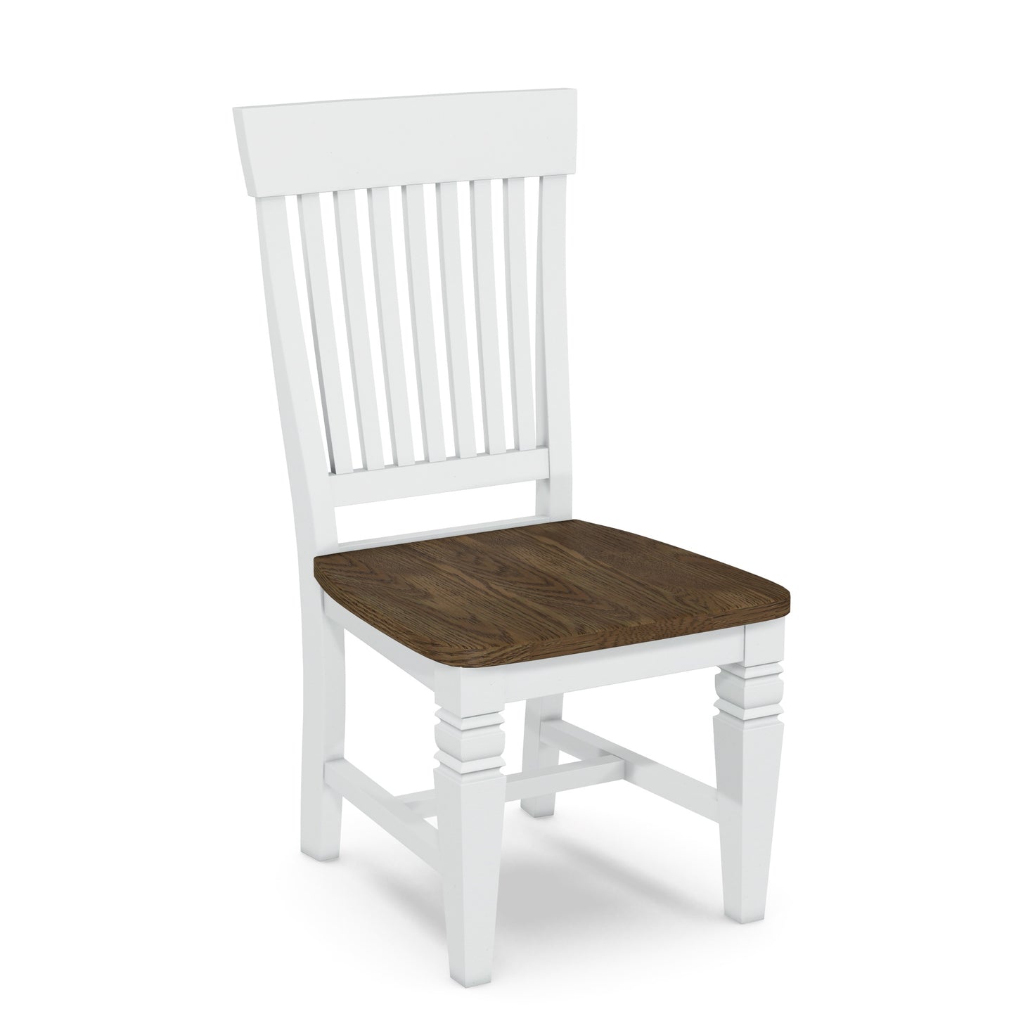 The Thomas Dining Chair