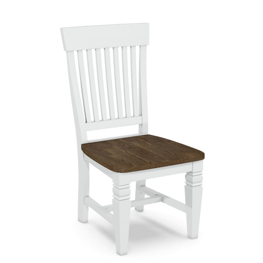 The Thomas Dining Chair