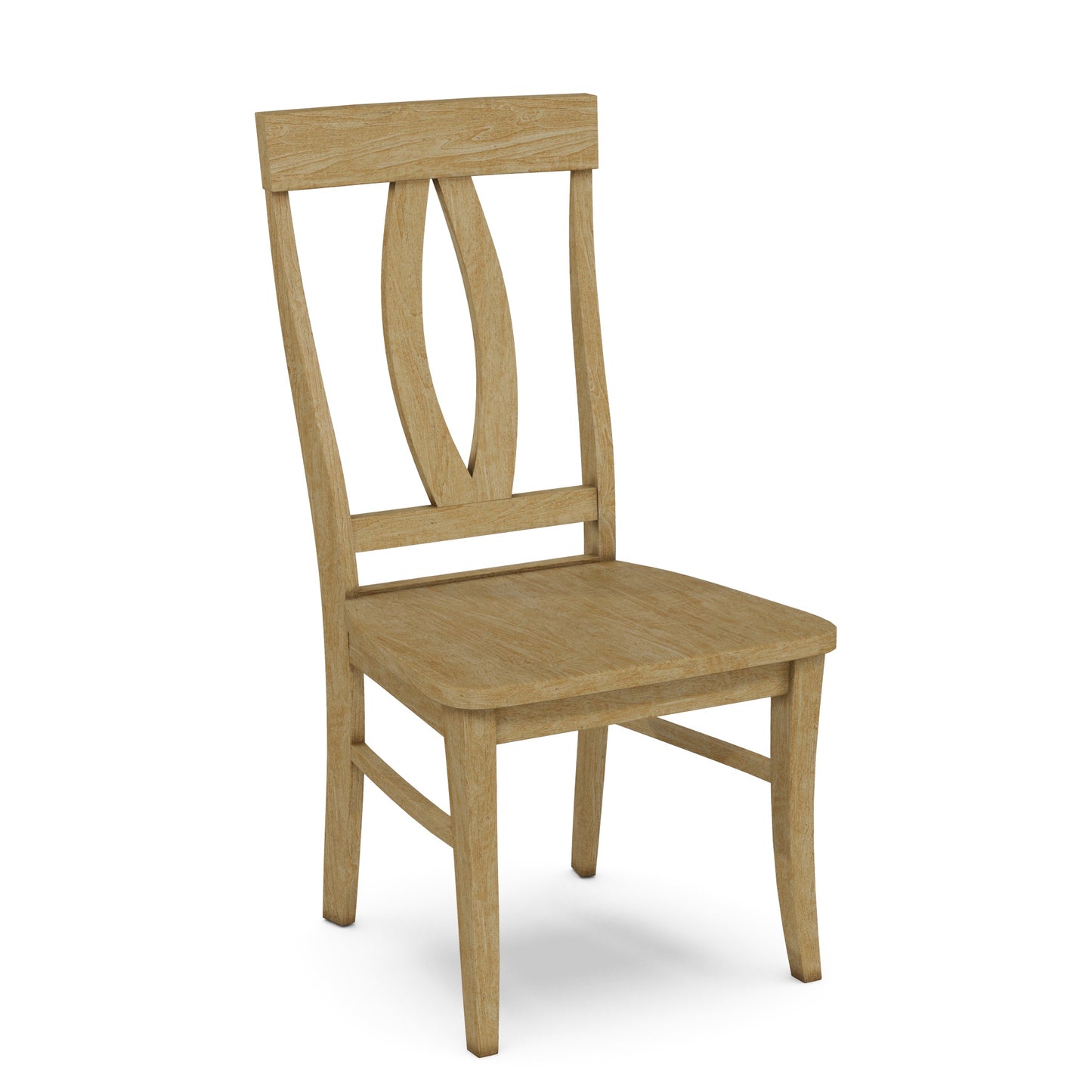 The Sunset Dining Chair