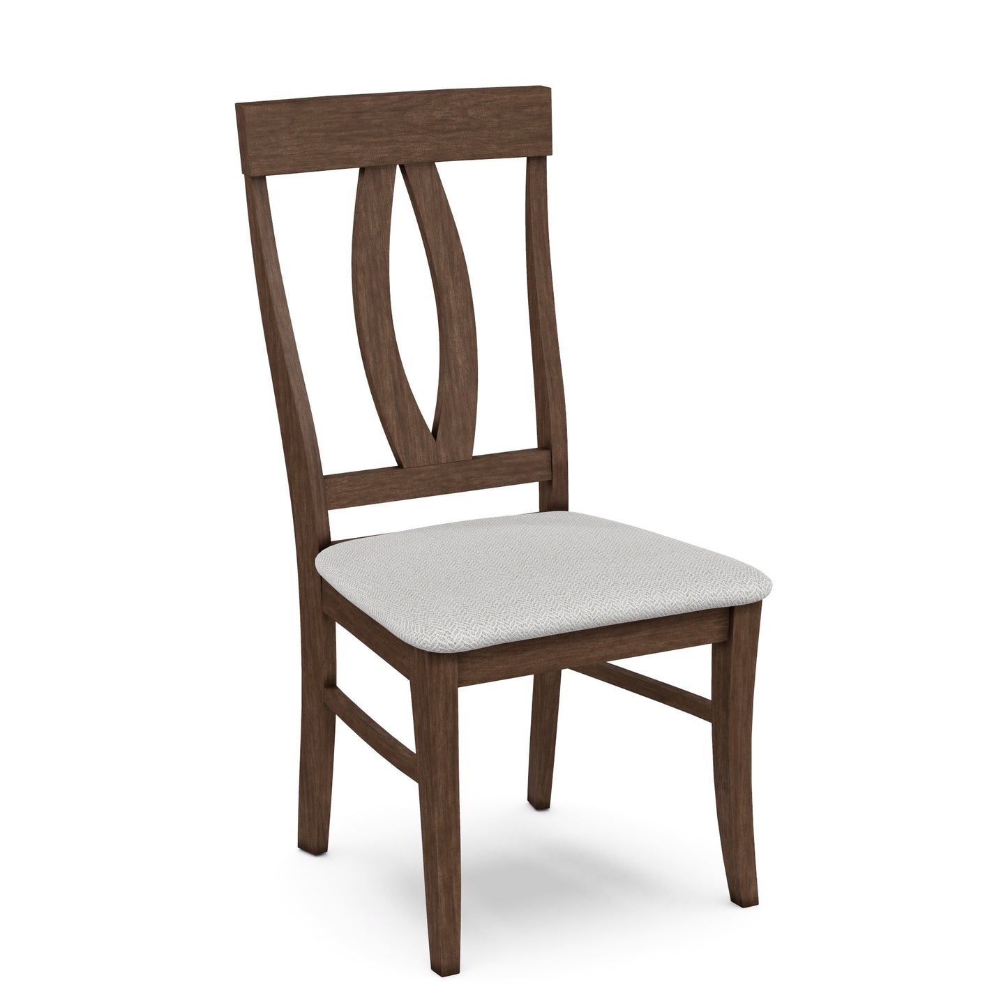 The Sunset Dining Chair